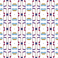 Abstract color background, art, beauty, illustration, love , heart