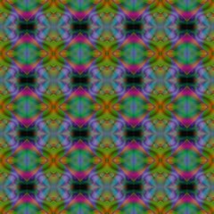 Abstract color background, art, beauty, illustration, love , heart