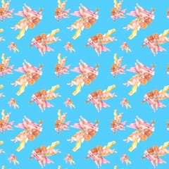 Fototapety na wymiar - Fototapeta24.pl