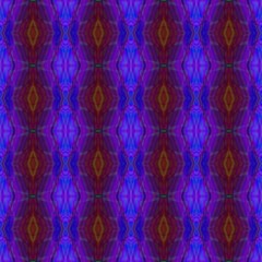 Abstract color background, art, beauty, illustration, love , heart