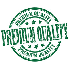 Obraz premium rubber stamp 