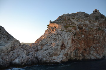 environment/ окружение