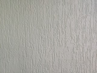 texture, plaster, bark