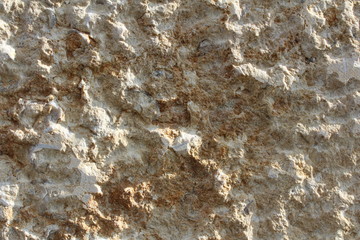 Jerusalem stone textures, all colors Jerusalem stone,  of Jerusalem stone textures in hires. .
