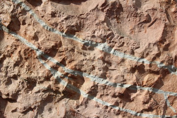 Jerusalem stone textures, all colors Jerusalem stone,  of Jerusalem stone textures in hires. .