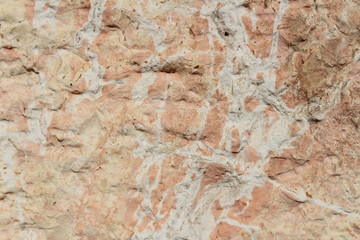 Jerusalem stone textures, all colors Jerusalem stone,  of Jerusalem stone textures in hires. .
