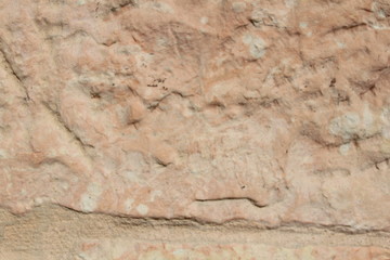 Jerusalem stone textures, all colors Jerusalem stone,  of Jerusalem stone textures in hires. .