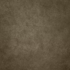 Brown designed grunge texture. Vintage background with space for text or image
