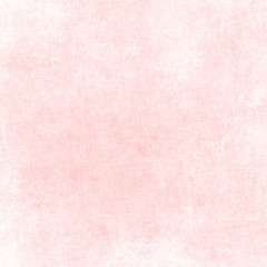 Pink designed grunge texture. Vintage background with space for text or image