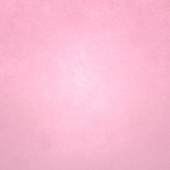 Fototapeta premium Pink designed grunge texture. Vintage background with space for text or image