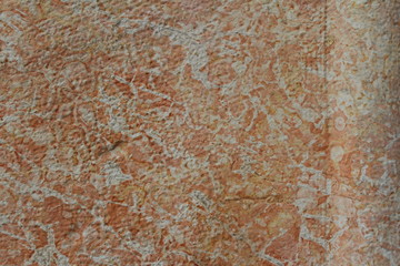 Jerusalem stone textures, all colors Jerusalem stone,  of Jerusalem stone textures in hires. .