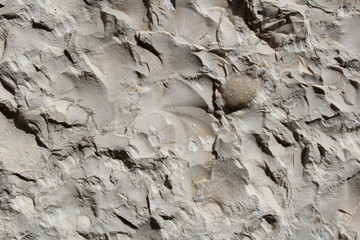 Jerusalem stone textures, all colors Jerusalem stone,  of Jerusalem stone textures in hires. .