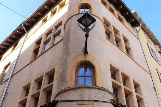 Tarare Bilder Durchsuchen 254 Archivfotos, und Videos