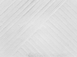 white modern concrete texture background