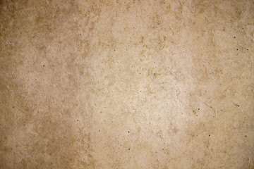 Pld paper background