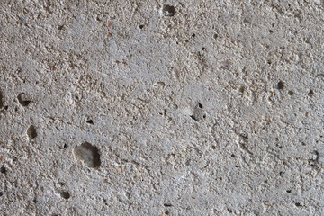 Concrete Texture Background