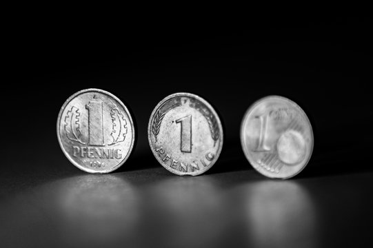 DIE 1,694 BESTEN BILDER, STOCKFOTOS UND ZU „Pfennig