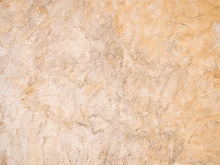 Abstract texture background of a stone wall