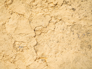 Abstract texture background of a stone wall