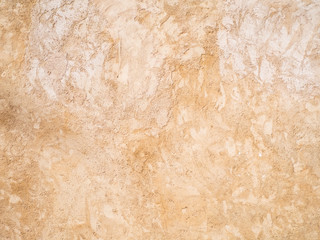 Abstract texture background of a stone wall