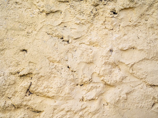 Abstract texture background of a stone wall