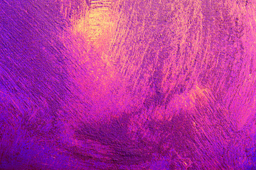 Pink bright texture for design. Colorful background