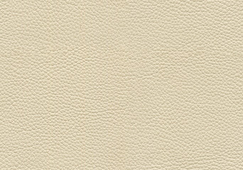 seamless leather texture - 252922929