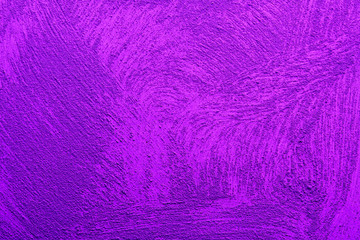 purple-pink bright texture for design. Colorful background