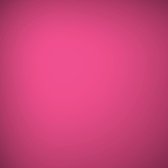 Abstract blured background, multicolor mesh background, vector illustration