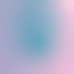 abstract pastel background
