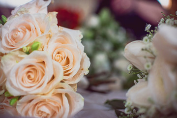 floristas