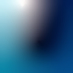 abstract dark background