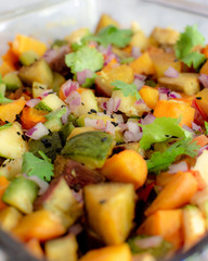 food style