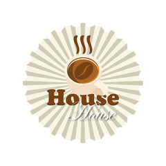 COFFE HOUSE 4