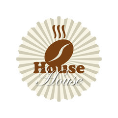 COFFE HOUSE 3