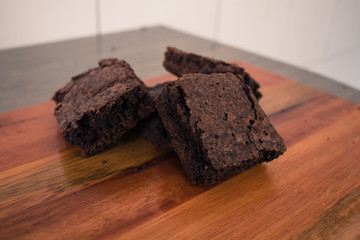 Brownies