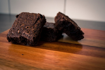 Brownies