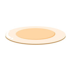 plate icon image