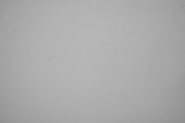 Wall fragment with scratches and cracks