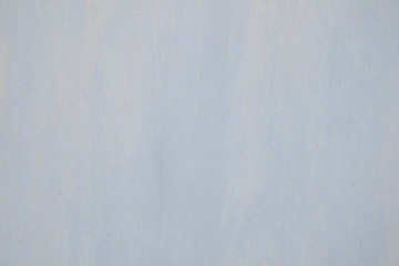 Metal texture with scratches and cracks