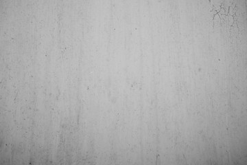 Fototapeta premium Metal texture with scratches and cracks