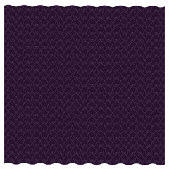 Guilloche background. Digital watermark for security papers, certificate,diploma,note,