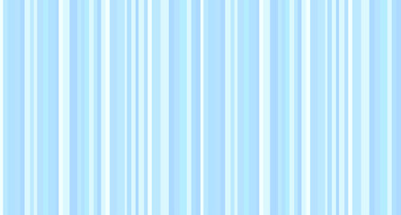 Seamless linear pattern. Abstract geometric wallpaper of the surface. Striped multicolored background. Print for flyers, t-shirts and textiles