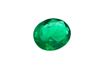 esmeraldas cristales emerald gemstone gemas piedras preciosas diamantes verdes granate zafiro rub&iacute;	