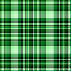 Checkered pattern. Seamless abstract texture with many lines. Geometric colorful wallpaper with stripes. Print for flyers, shirts and textiles. Doodle for design