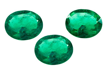 esmeraldas cristales emerald gemstone gemas piedras preciosas diamantes verdes granate zafiro rubí	