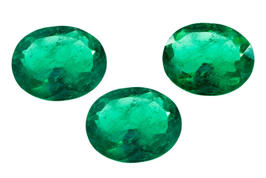 esmeraldas cristales emerald gemstone gemas piedras preciosas diamantes verdes granate zafiro rub&iacute;	