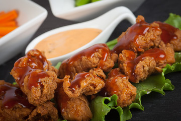 nuggets