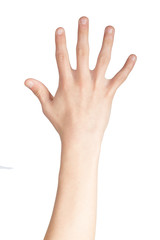 British Sign Language