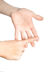 British Sign Language